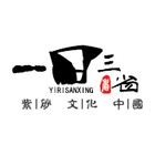 一日三省logo