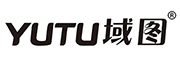 域图(YUTU)logo