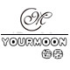 yourmoon