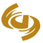 伊步logo