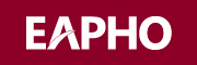 怡福欧(EAPHO)logo