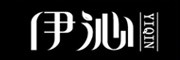 伊沁(Yiqin)logo