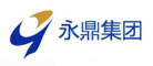 永鼎logo