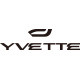 薏凡特(YVETTE)logo