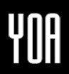 yoa