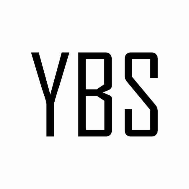 ybs