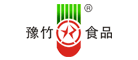 豫竹logo