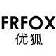 优狐logo