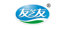 友芝友logo
