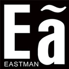 伊士曼(ea)logo