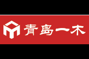 一木logo