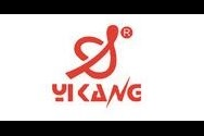 怡康(YKANG)logo
