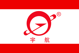宇航logo