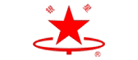 银星logo