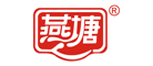 燕塘logo