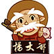杨大爷logo