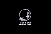 月色(yuese)logo