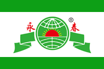 永春logo