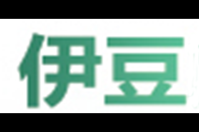 伊豆logo