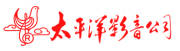 云雀(YUNQUE MOTOR)logo