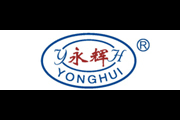 永辉(YONGHUI)logo