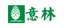 意林logo