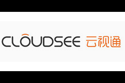 云视通(CLOUDSEE)logo