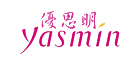 优思明logo