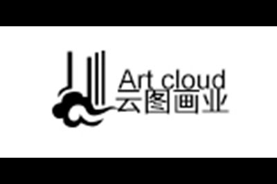 云图logo