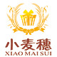 小麦穗logo