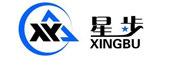 星步(XINGBU)logo