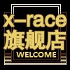 xrace