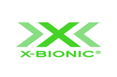 X-BIONIC