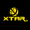 xtar