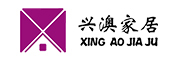 兴澳(XINGAO)logo