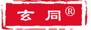 玄同logo