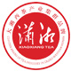 潇湘茶叶logo