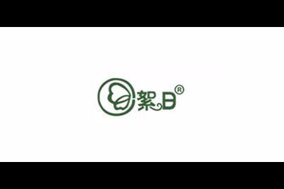 絮日logo