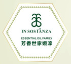 娊淳化妆品logo