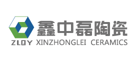 鑫中磊logo