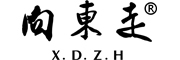 向东走(X.D.Z.H)logo