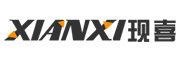 现喜(XiANXi)logo