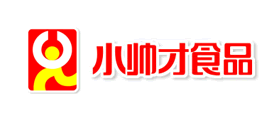 小帅才logo