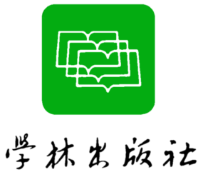 学林出版社logo