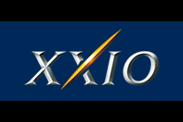 XXIO