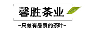 馨胜logo