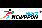 新伙伴(NEWPPON)logo