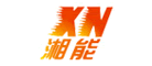 湘能logo