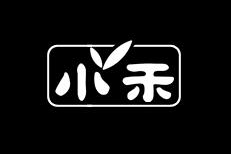 小禾logo