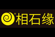 相石缘logo